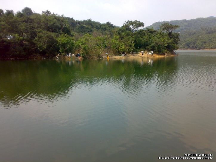201210021348.jpg