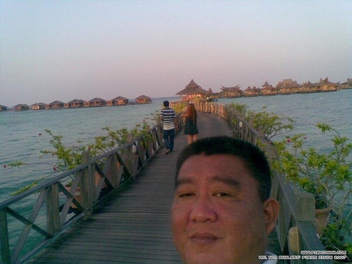 30092012(004).jpg