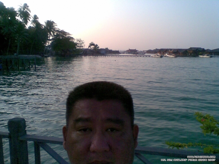 30092012(006).jpg