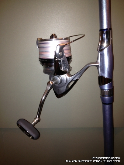14-10-2012 008.JPG