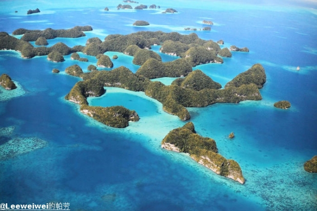 nEO_IMG_洛克群岛_jpg_thumb.jpg