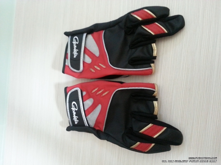 20121019_113539.jpg