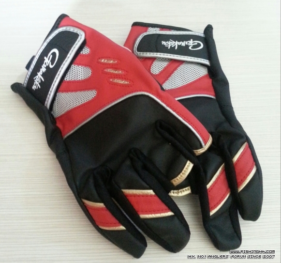 20121019_113637-1.jpg