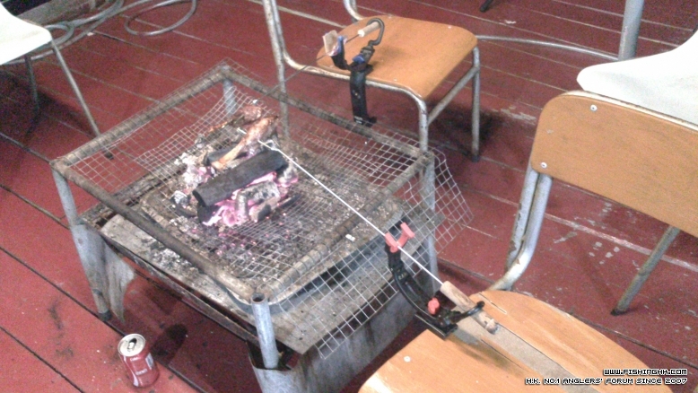 2012-10-03 22.14.00.jpg