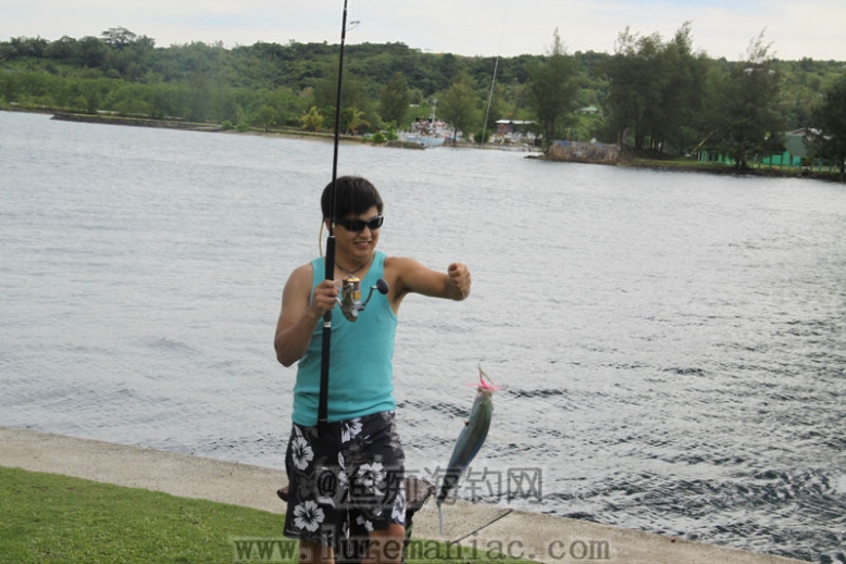 nEO_IMG_IMG_2835.jpg