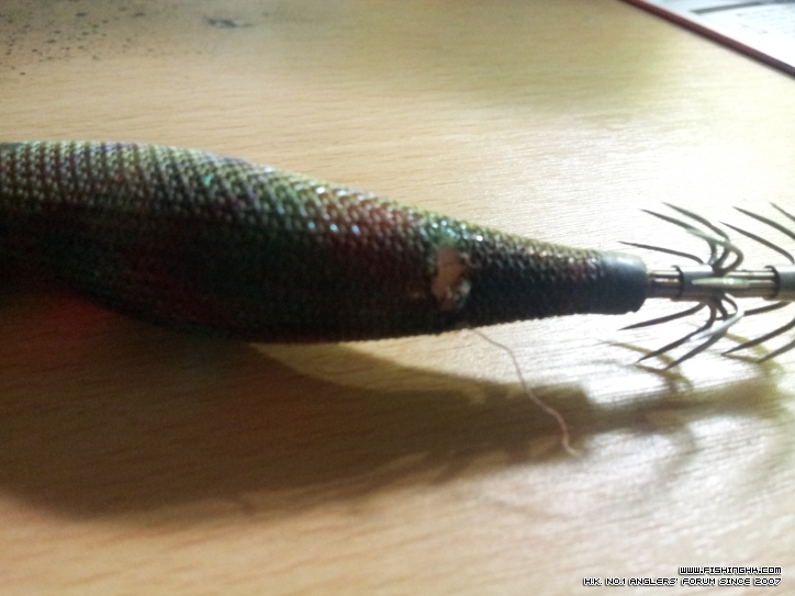 20121028_223123.jpg