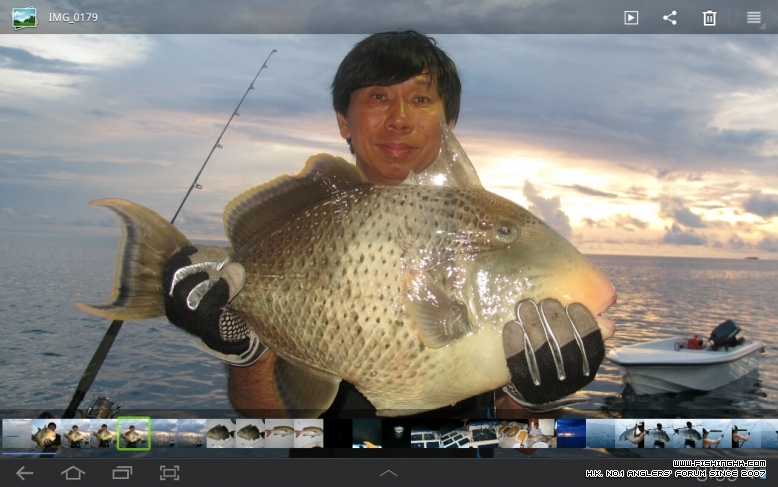 SC20121027-080929.jpg
