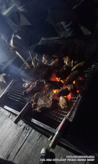 IMG-20121112-WA0013.jpg