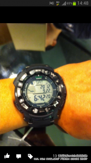 Screenshot_2012-11-13-14-48-06.png