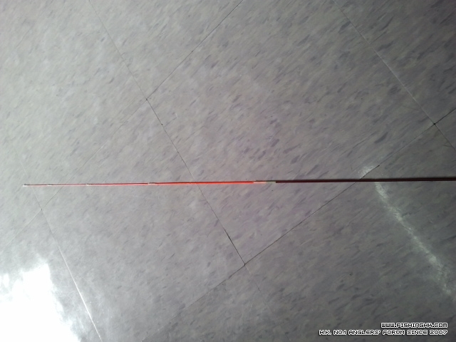 2012-11-22 10.34.23.jpg