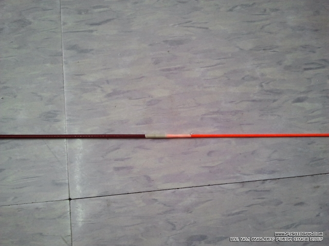2012-11-22 10.34.46.jpg