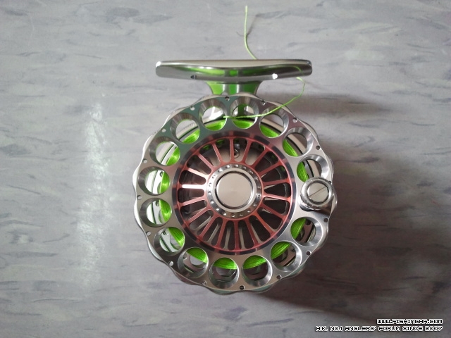 2012-11-22 10.36.27.jpg