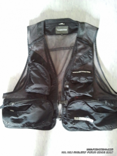 2012-11-22 10.37.39.jpg