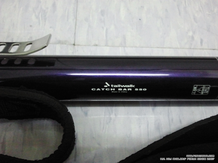 2012-08-02 19.46.07.jpg