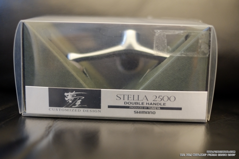 DSCF6544.JPG