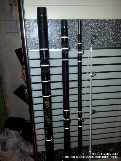 20121223_014124.jpg