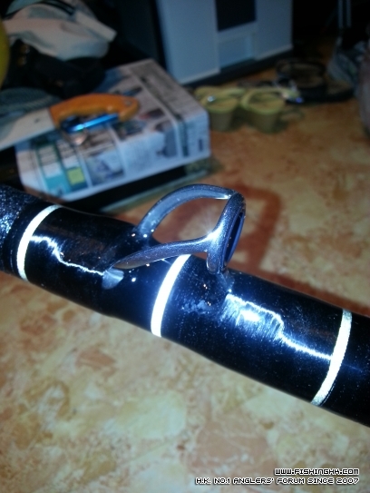 20121223_014259.jpg