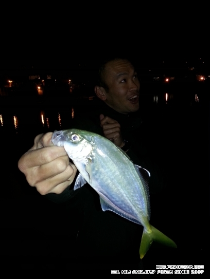 20121222_215114.jpg