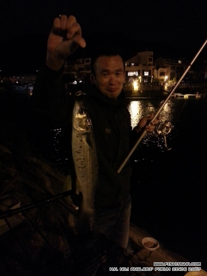 20121222_232414.jpg