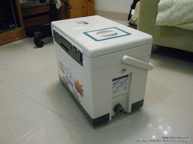DSCF6007.JPG