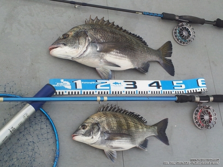 2012-12-30 16.13.19_resized.jpg