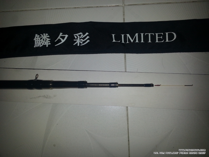 20121202_160754.jpg