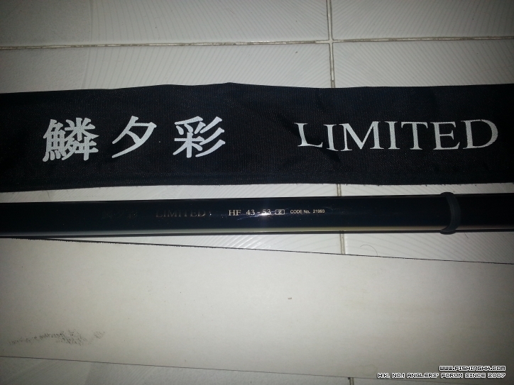 20121202_160827.jpg