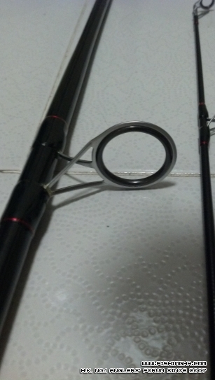 2013-01-17_19-19-53_52.jpg