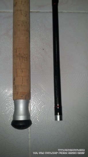 2013-01-17_19-24-21_272.jpg