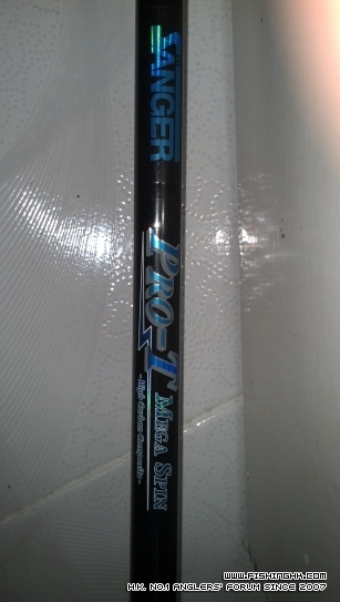 2013-01-17_19-27-27_25.jpg