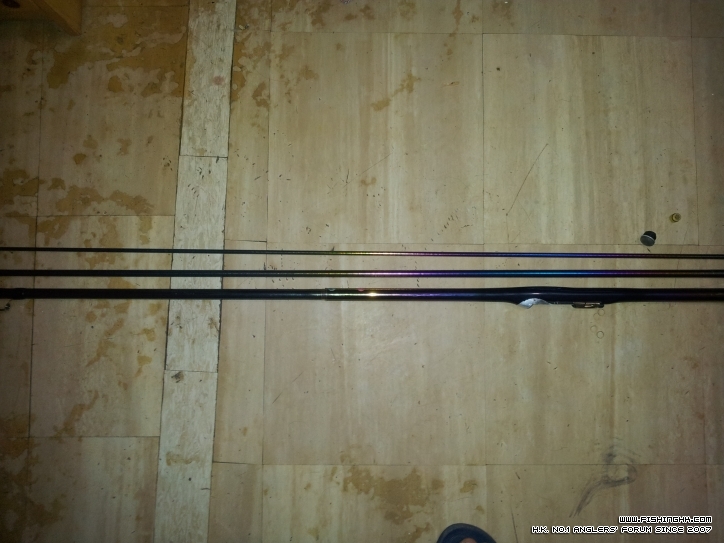 20130127_184133.jpg