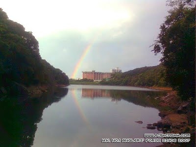 Pokfulam_rainbow.jpg