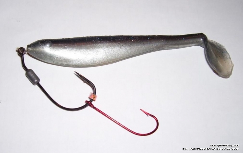 trailing hook.JPG