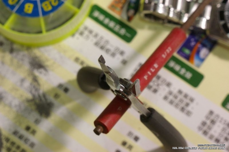 開鉛鉗7.jpg