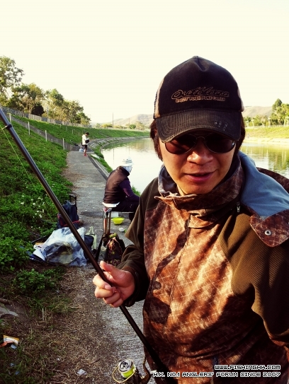 2013-02-11 16.32.43.jpg