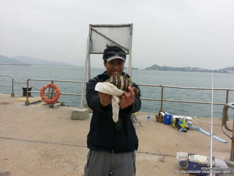 IMG-20130303-WA0002.jpg