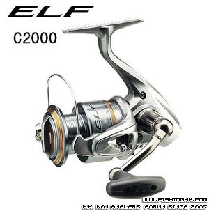 T1CfglXdhdXXXXXXXX_!!0-item_pic_jpg_310x310.jpg
