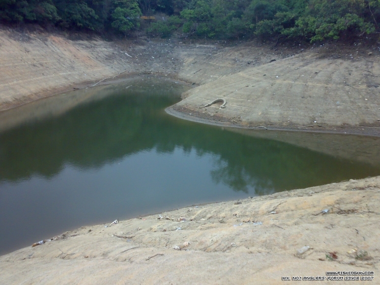 201303161870.jpg