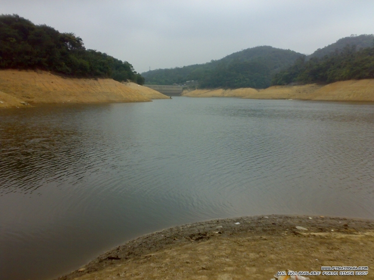 201303161871.jpg