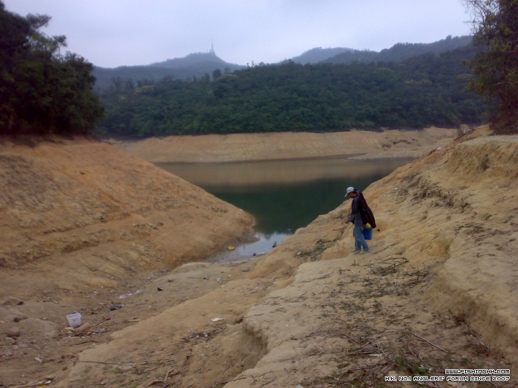 201303161873.jpg