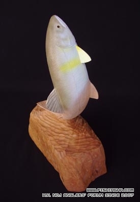 ayu3.jpg