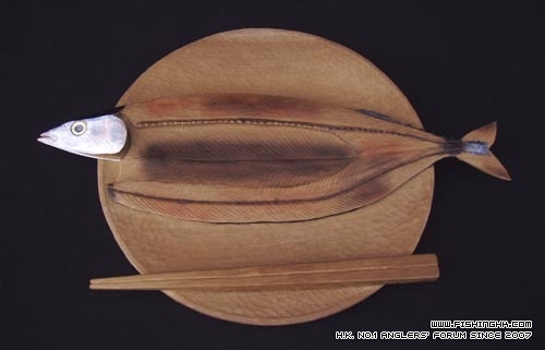 sanma3.jpg