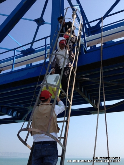 IMG_1270_副本.jpg