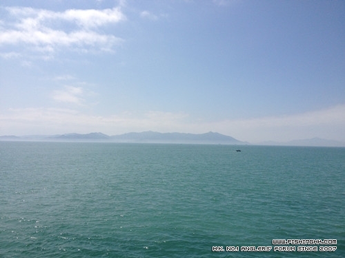 IMG_1274_副本.jpg