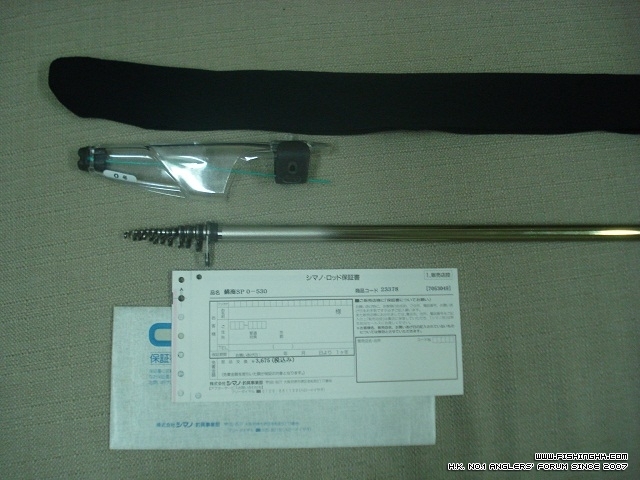 DSC03006.JPG