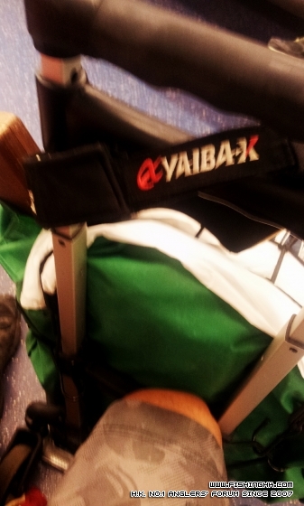 2013-03-31 08.50.23.jpg