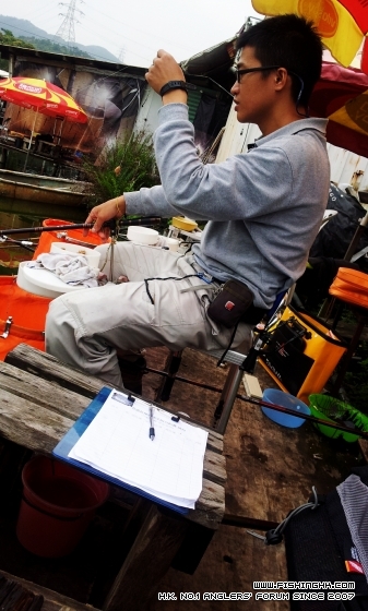 2013-03-31 10.29.10.jpg