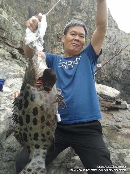 20130327_110029.jpg