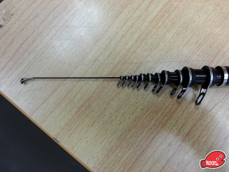 20130405_154918.jpg