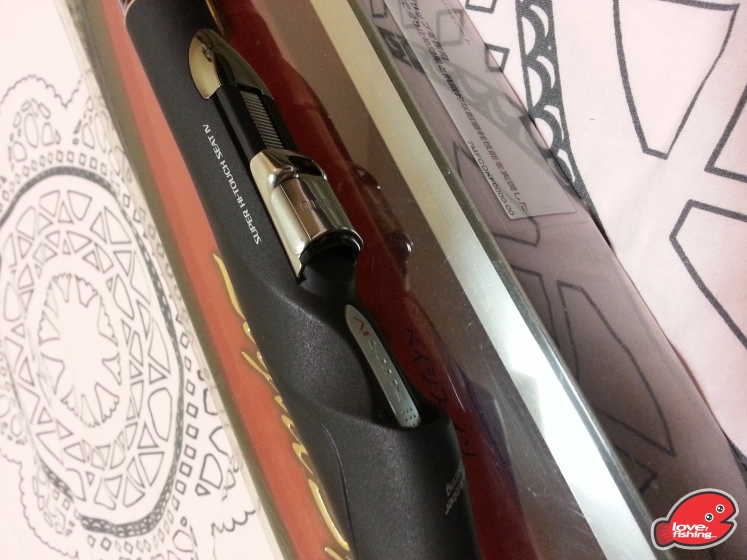 20130409_223722.jpg